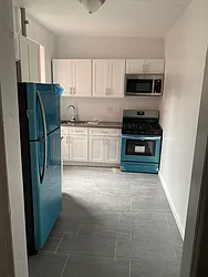 Rented by Nathan Joseph & Associates Inc.