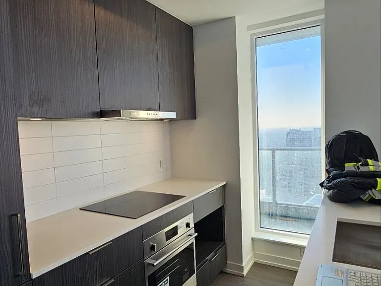 8 Olympic Garden Dr #S2806 — Photo 6