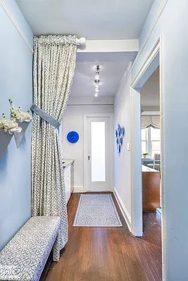 Sold by Brown Harris Stevens | media 2