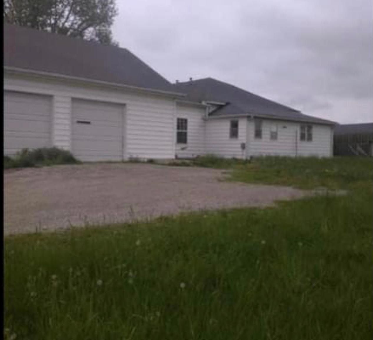21375 Pisgah Rd, Bunceton, MO 65237 Zillow