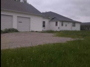 21375 Pisgah Rd, Bunceton, MO 65237