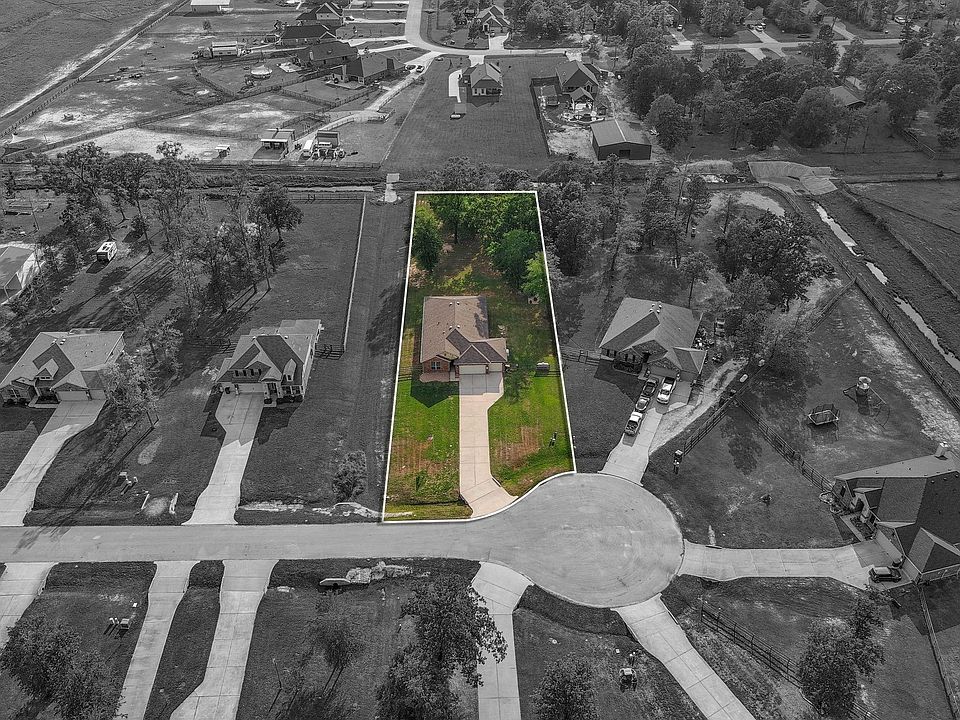 1st image of 9239 White Tail Dr