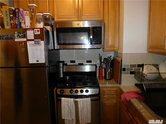 5th image of 66-01 Burns St APT 3Y