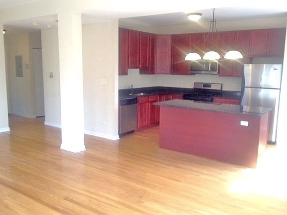 5th image of 5227 S Drexel Ave APT 3S