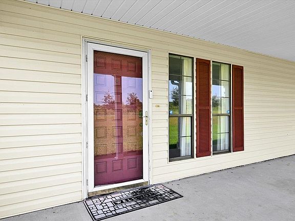 2nd image of 5566 Holly Pond Rd