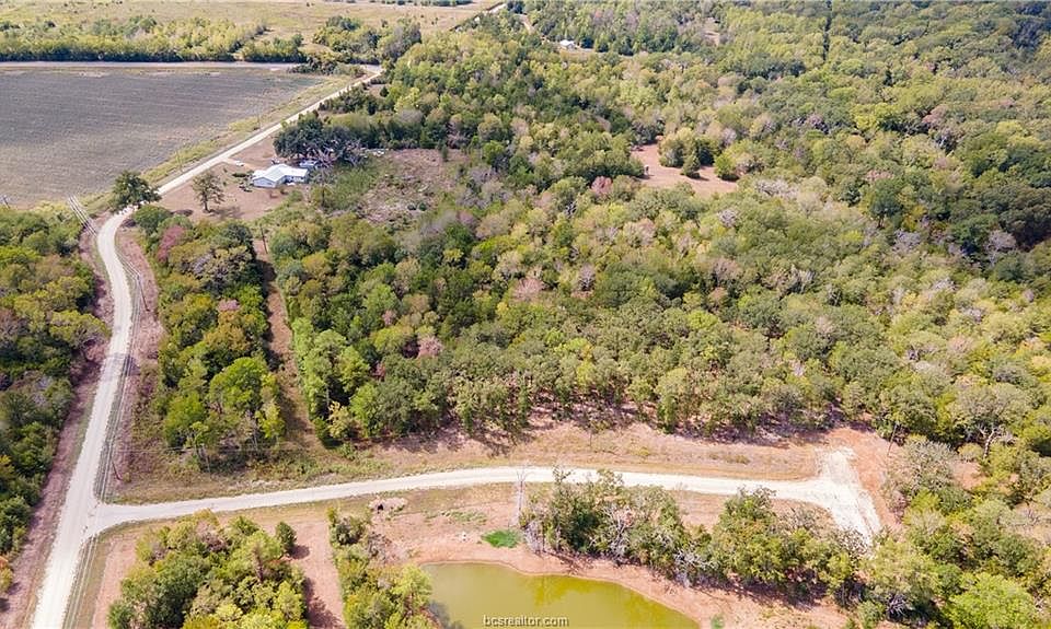 1st image of 1 & Point Lot 2-1100