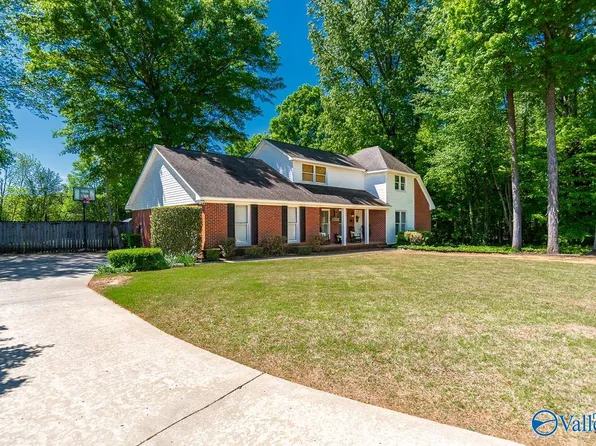 2001 Cotaco Valley Trl SE, Decatur, AL 35603