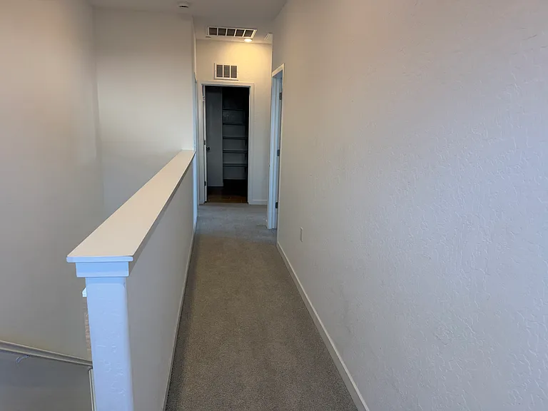 5868 E Tower Ave — Photo 11