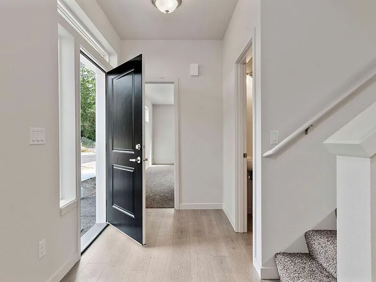 Skansie Pointe — Photo 20