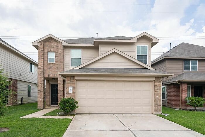 1st image of 12022 Munich Dr