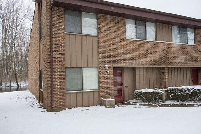 1st image of 1532 Wildflower Way