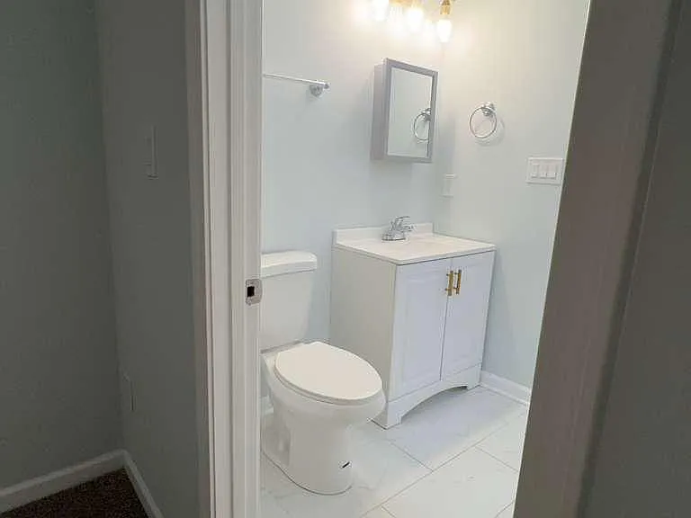 4902 Van Walbeek Pl — Photo 36