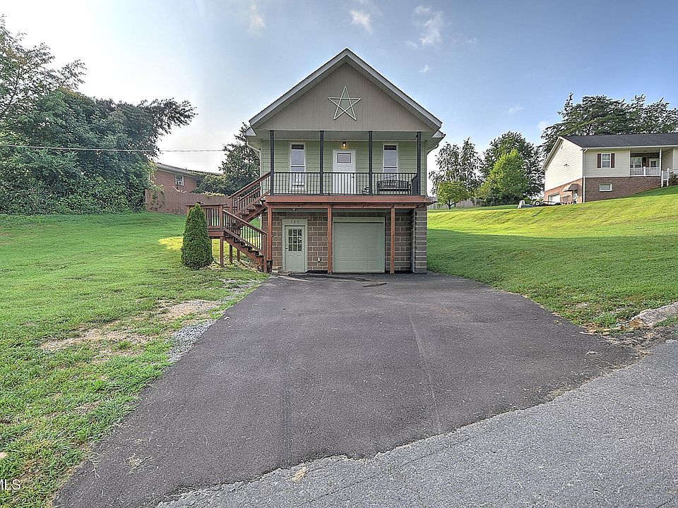 1st image of 105 Grandview Cir