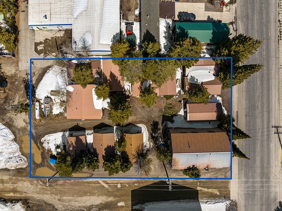 1st image of 124 N Electric St