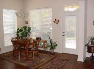 10033 W Cave Loop, Dripping Springs, TX 78620