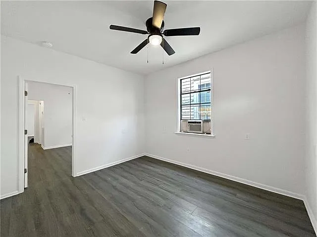 753 S Genois St — Photo 3