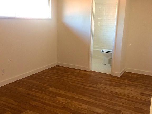3rd image of 1418 Garden St APT 4
