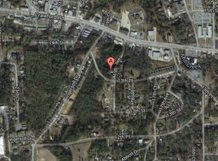 1315-B 19th Ave, Phenix City, AL 36867