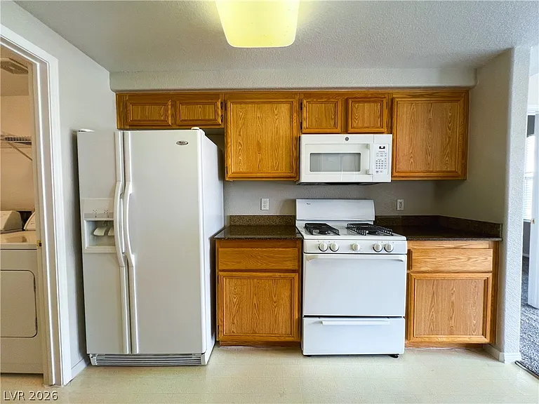 10550 W Alexander Rd #2148 — Photo 35