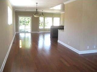 2nd image of 2281 Cottle Ave