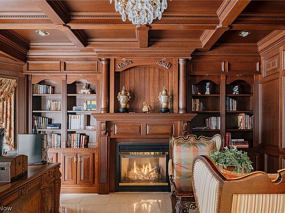 4th image of 2140 County Line Rd