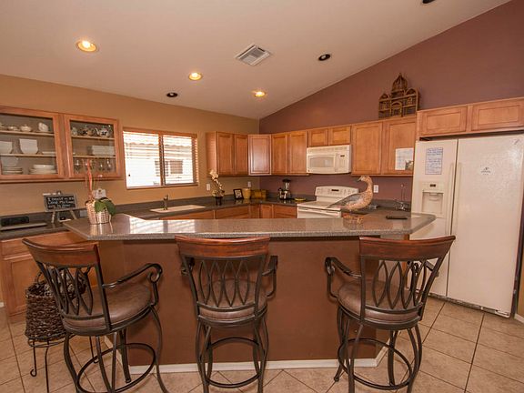 4th image of 11039 W Coppertail Dr
