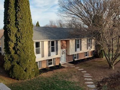 1912 Youngston Rd, Jarrettsville, MD, 21084