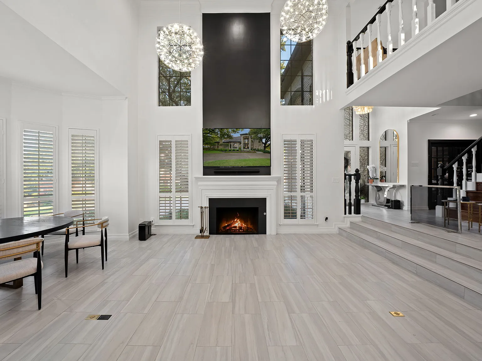 3 bed, 3800 sqft, $5,800 — Photo 3