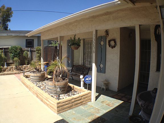 2nd image of 13256 Idyl Dr