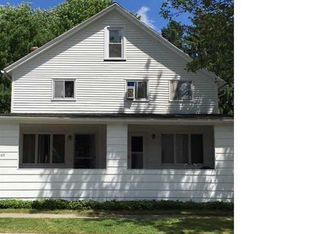 229 S Swan St, Batavia, NY 14020