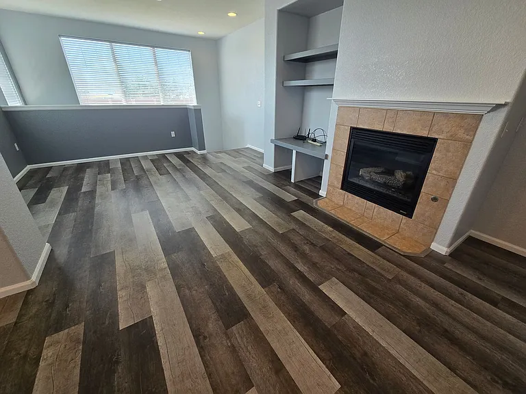 8865 Federal Blvd #202 — Photo 2