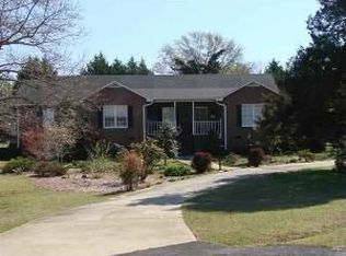 105 Alta Vista Ct, Liberty, SC 29657