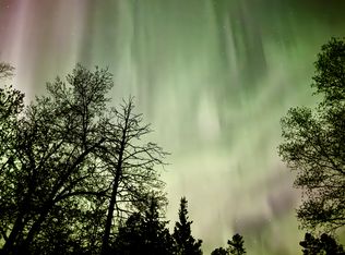 Birch Bay Dr NE, Outing, MN 56662