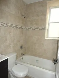 Rented by Realty Executives Today