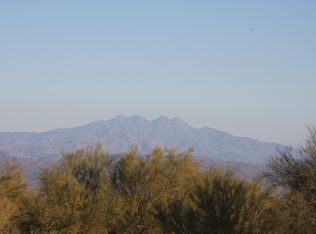 14xxx E. Dixileta Drive, Scottsdale, AZ 85262