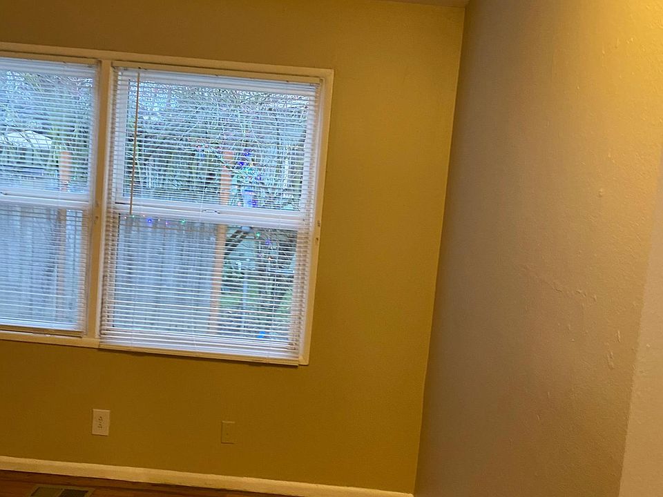2nd image of 7110 N Mears St #1