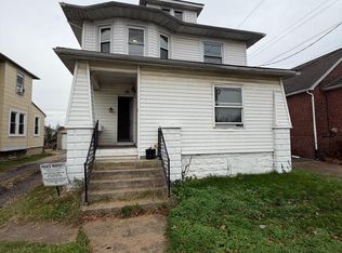 1309 Linden Ave, Baltimore, MD 21227