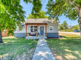 711 N 3rd St, Hamilton, MT 59840