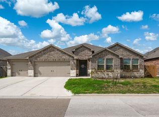 7901 Rancho Vista Blvd W, Corpus Christi, TX 78414