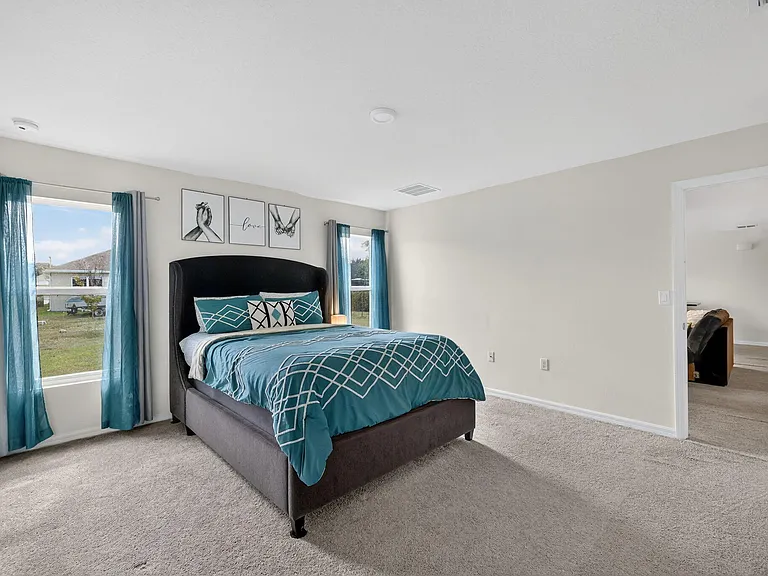 644 SW Hoffenberg Ave — Photo 21
