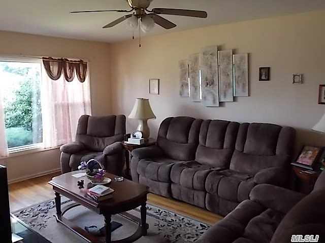 2nd image of 332 W 9th St