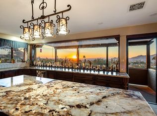 9614 N 19TH Street, Phoenix, AZ 85020 | MLS #6955766 | Zillow