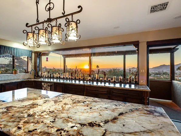 9614 N 19TH Street, Phoenix, AZ 85020