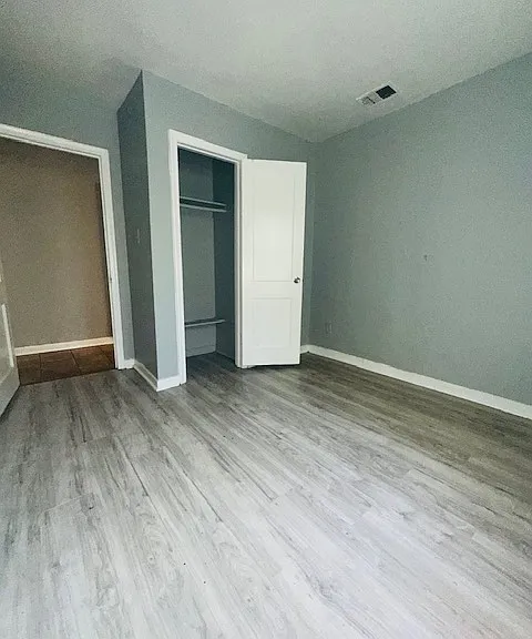 4134 Leroy Ave — Photo 8