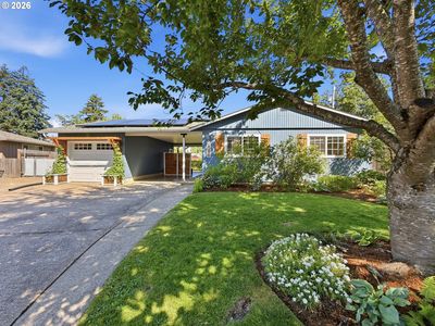 1040 Martha Ct, Eugene, OR, 97401