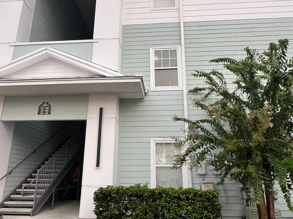 4908 Key Lime Dr Unit 107, Jacksonville, FL 32256