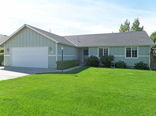 2324 Garrison St, Walla Walla, WA 99362