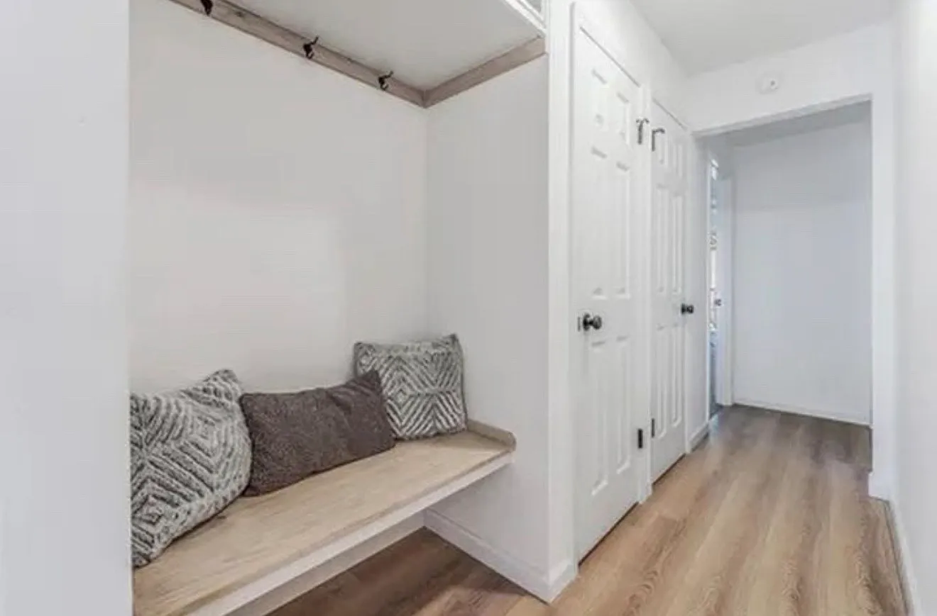 13818 Saddle Wood Dr — Photo 3