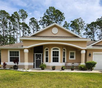 16 Seward Trl E, Palm Coast, FL, 32164