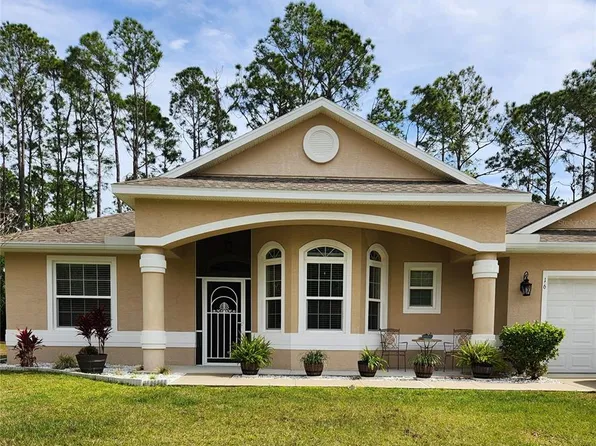 16 Seward Trl E, Palm Coast, FL 32164